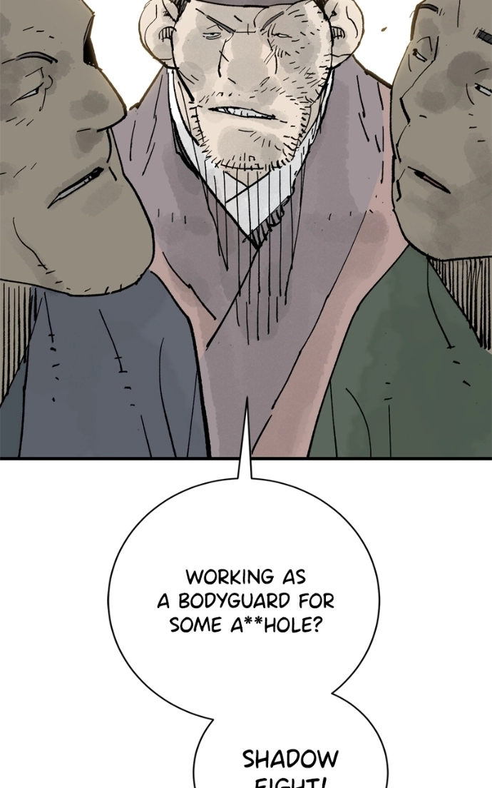 Demon Lord Chapter 65 page 12 - 