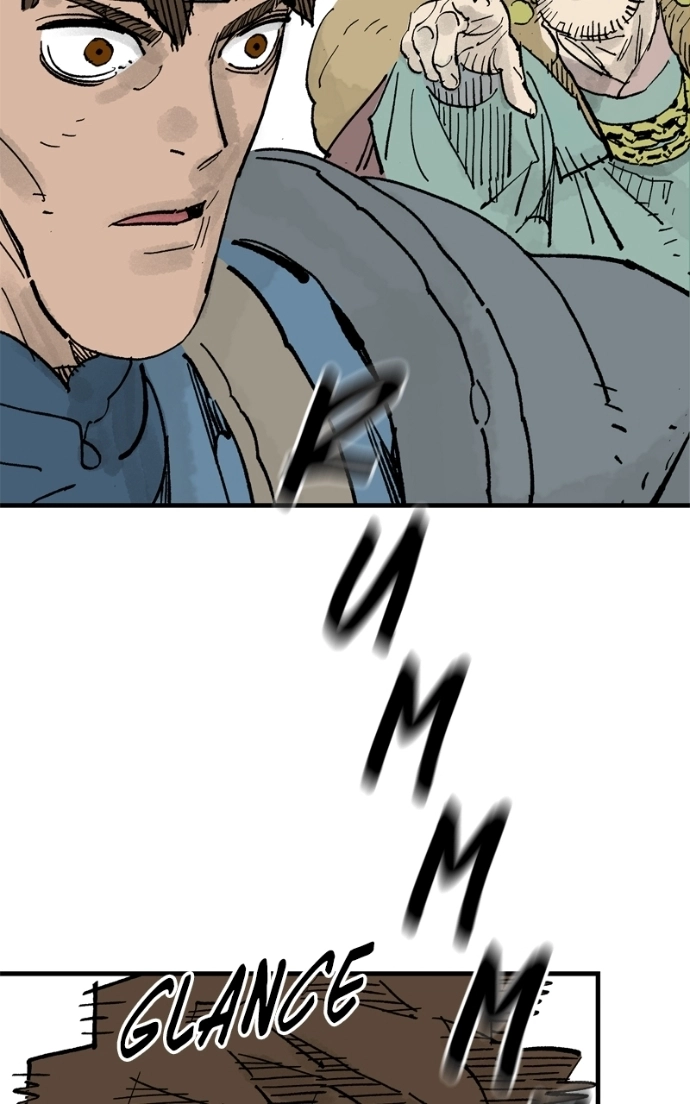 Demon Lord Chapter 65 page 113 - 