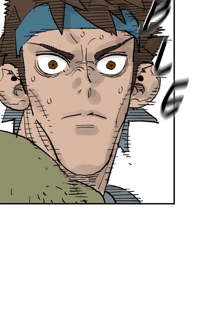 Demon Lord Chapter 65 page 114 - 