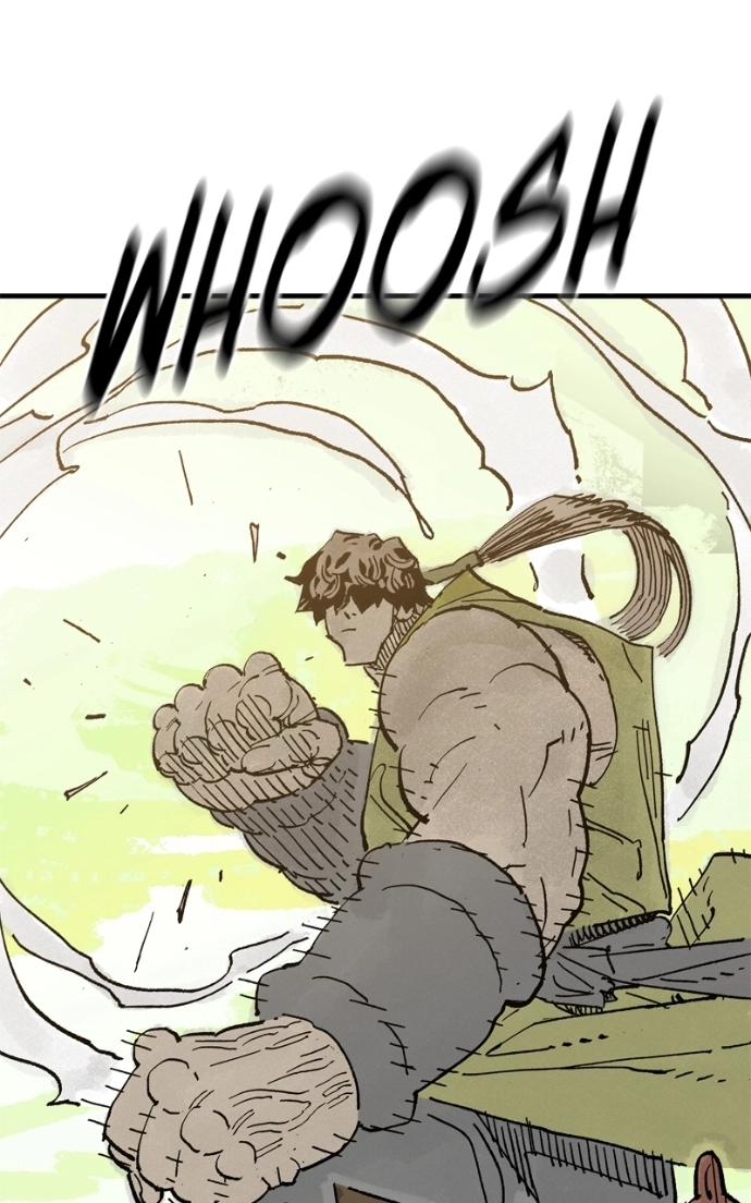 Demon Lord Chapter 65 page 115 - 
