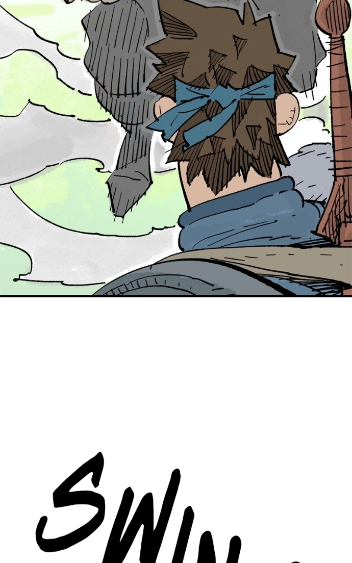 Demon Lord Chapter 65 page 116 - 