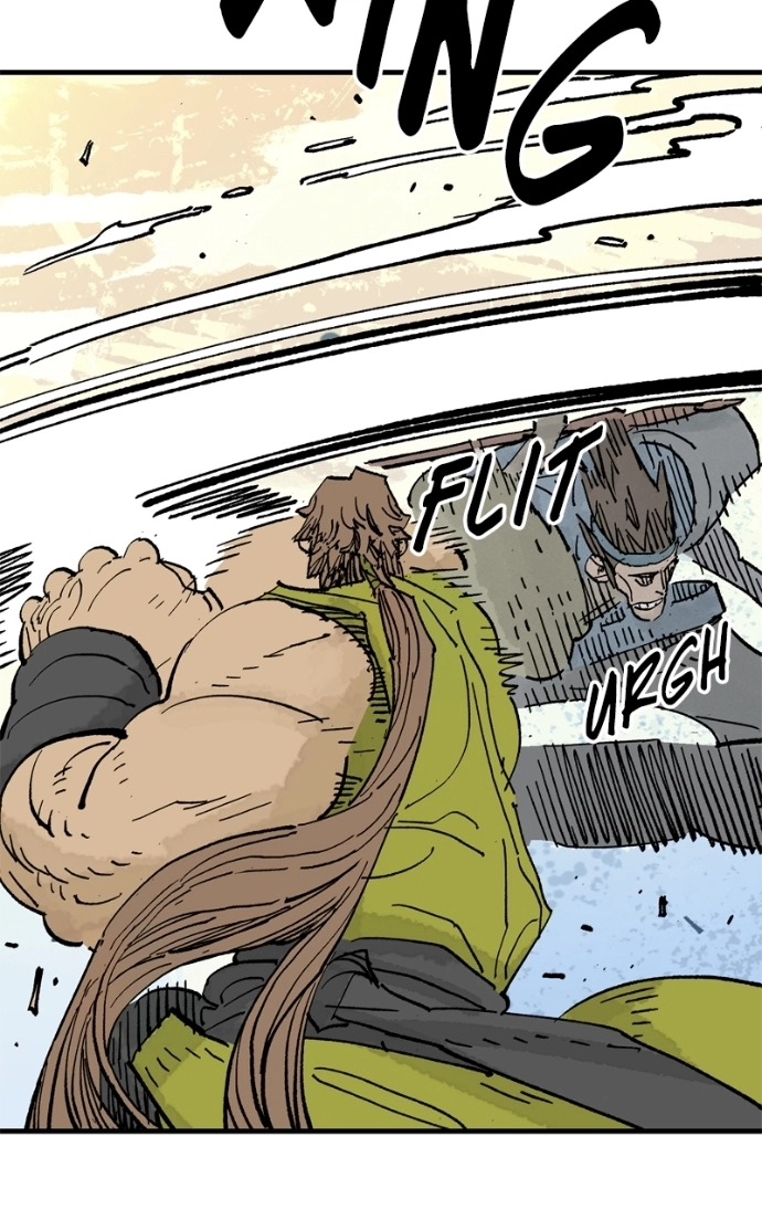 Demon Lord Chapter 65 page 117 - 