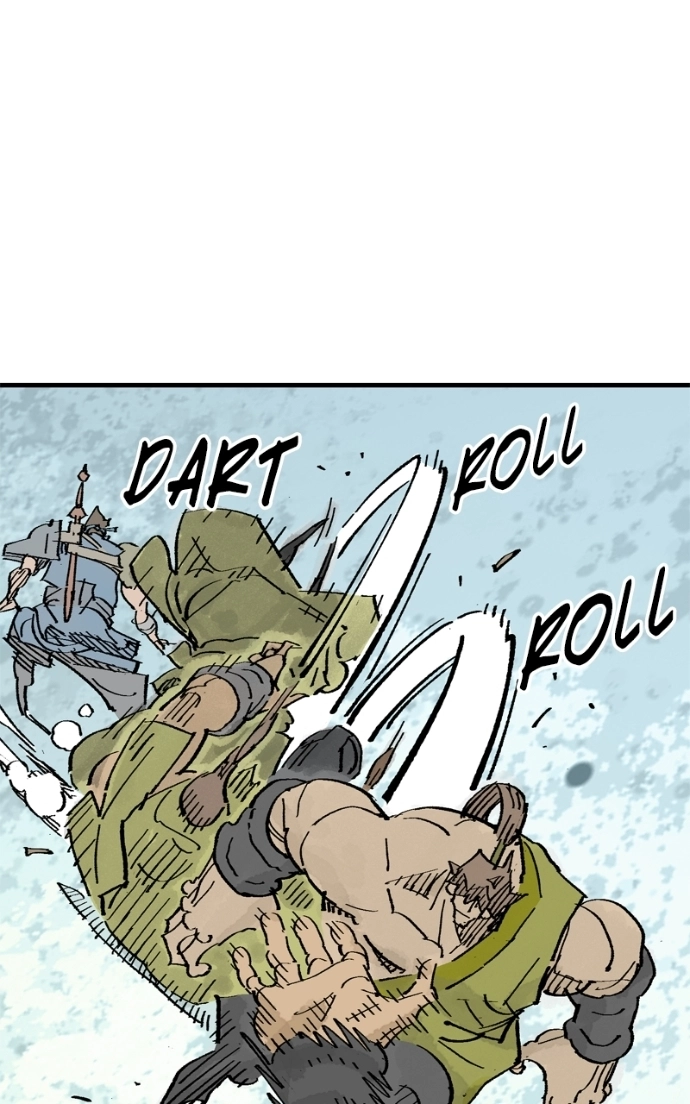 Demon Lord Chapter 65 page 118 - 