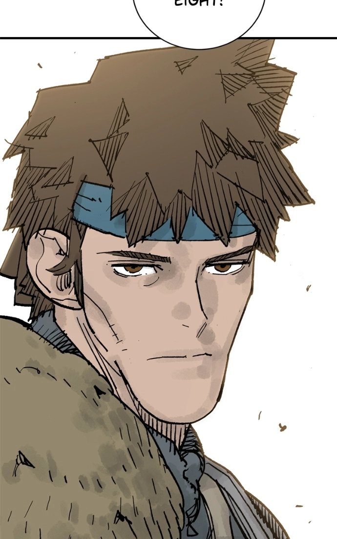 Demon Lord Chapter 65 page 13 - 