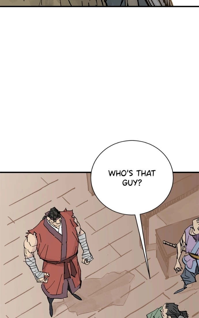 Demon Lord Chapter 65 page 14 - 