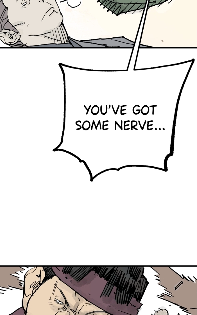 Demon Lord Chapter 65 page 17 - 