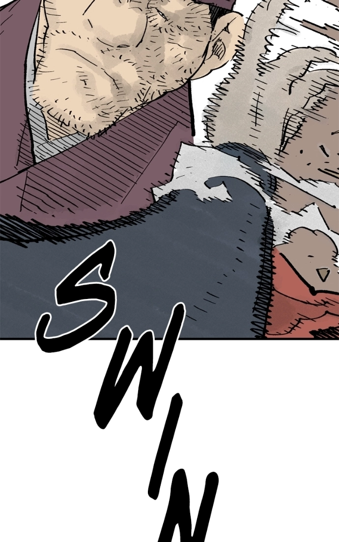 Demon Lord Chapter 65 page 18 - 