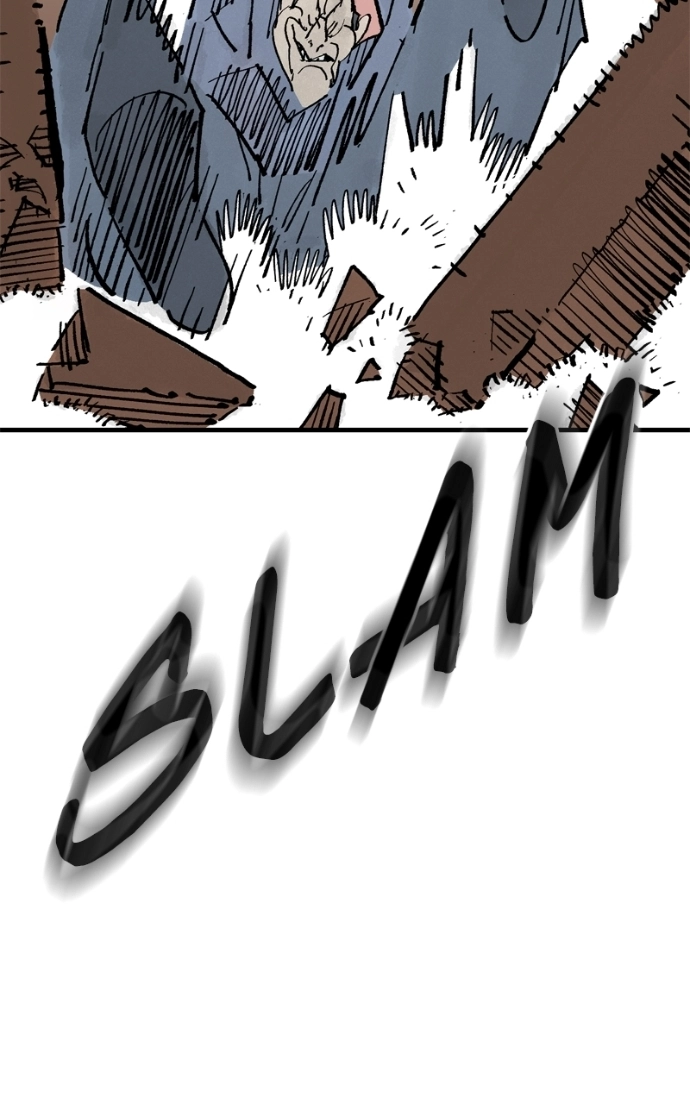 Demon Lord Chapter 65 page 20 - 