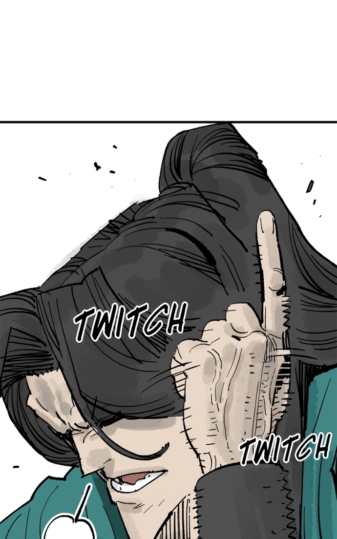 Demon Lord Chapter 65 page 26 - 