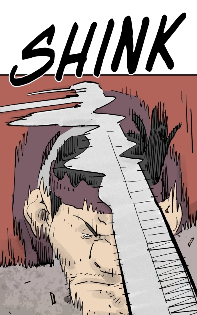 Demon Lord Chapter 65 page 28 - 