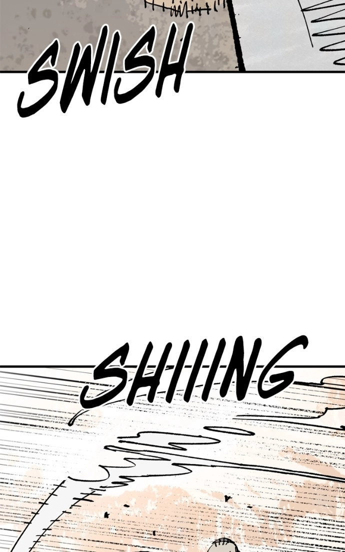 Demon Lord Chapter 65 page 29 - 