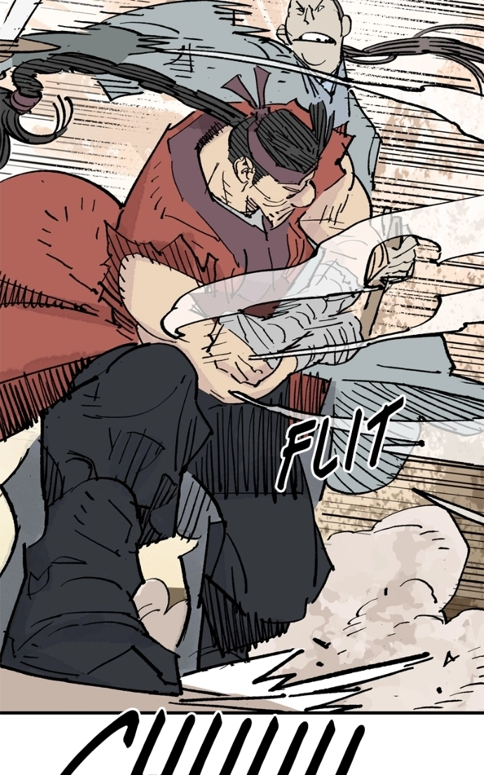 Demon Lord Chapter 65 page 30 - 