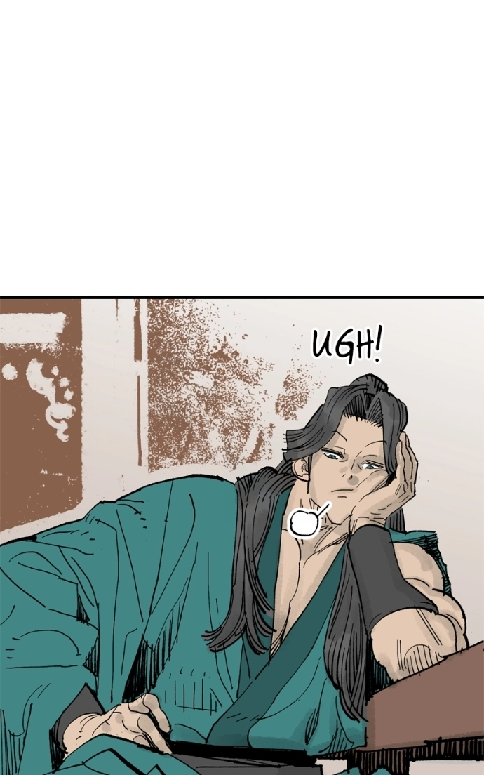 Demon Lord Chapter 65 page 4 - 