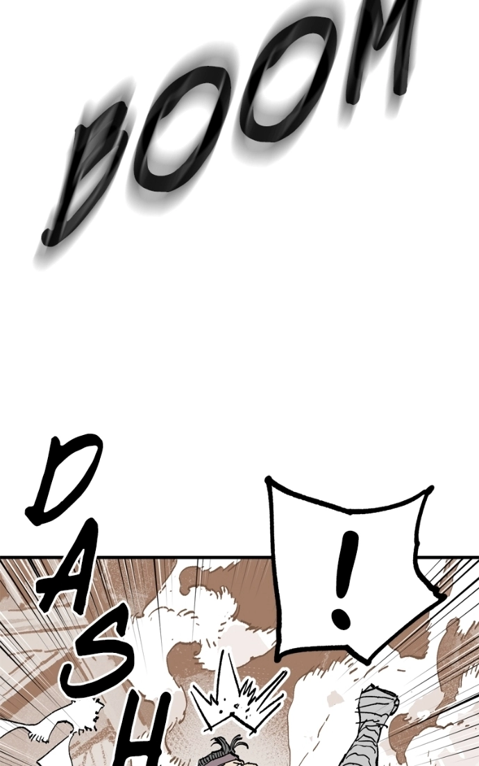 Demon Lord Chapter 65 page 33 - 