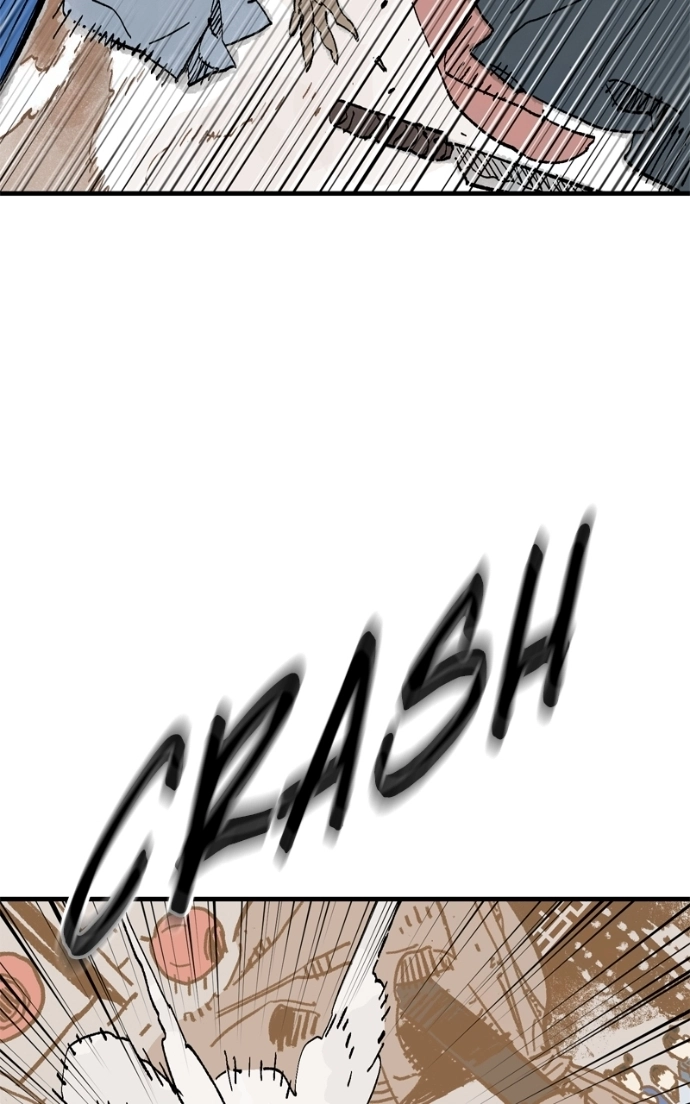 Demon Lord Chapter 65 page 36 - 