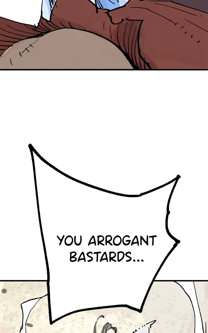 Demon Lord Chapter 65 page 39 - 