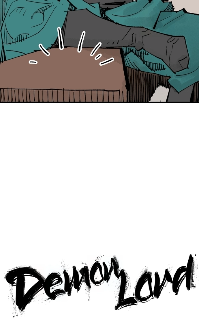 Demon Lord Chapter 65 page 5 - 