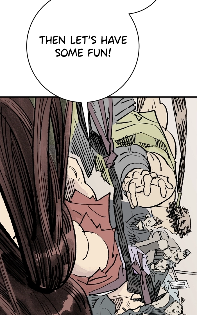 Demon Lord Chapter 65 page 46 - 