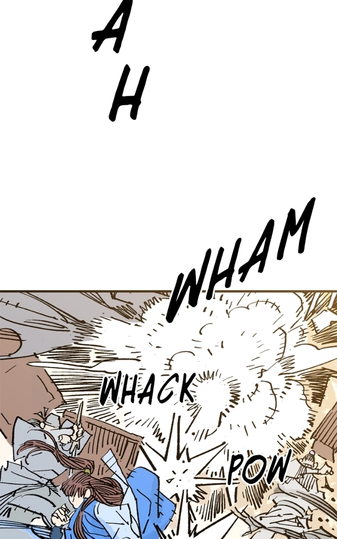 Demon Lord Chapter 65 page 48 - 