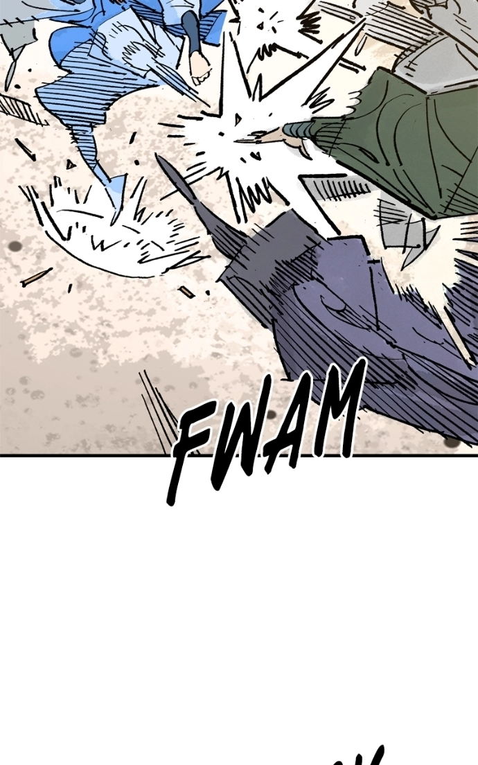 Demon Lord Chapter 65 page 49 - 