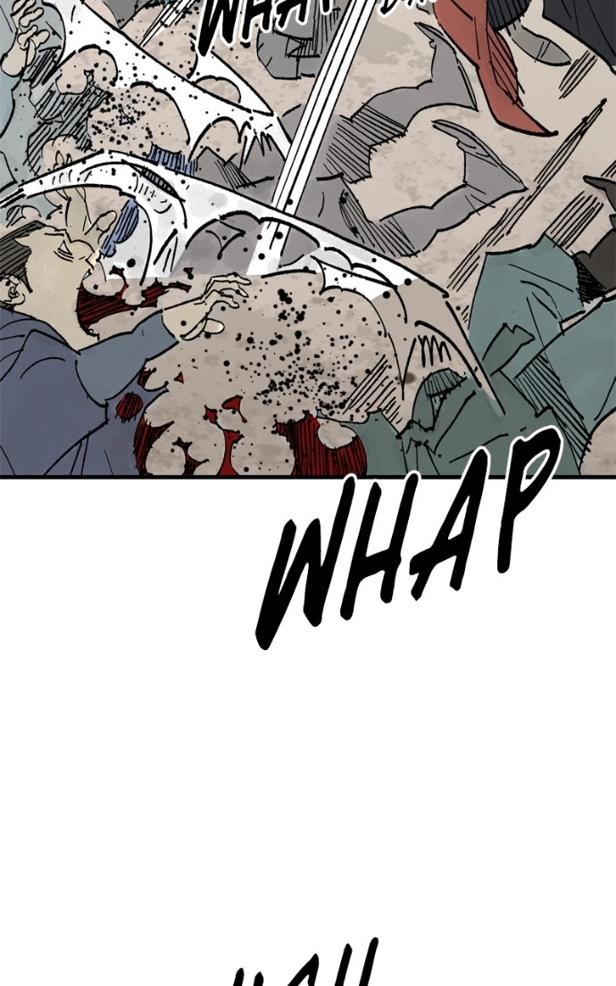Demon Lord Chapter 65 page 51 - 