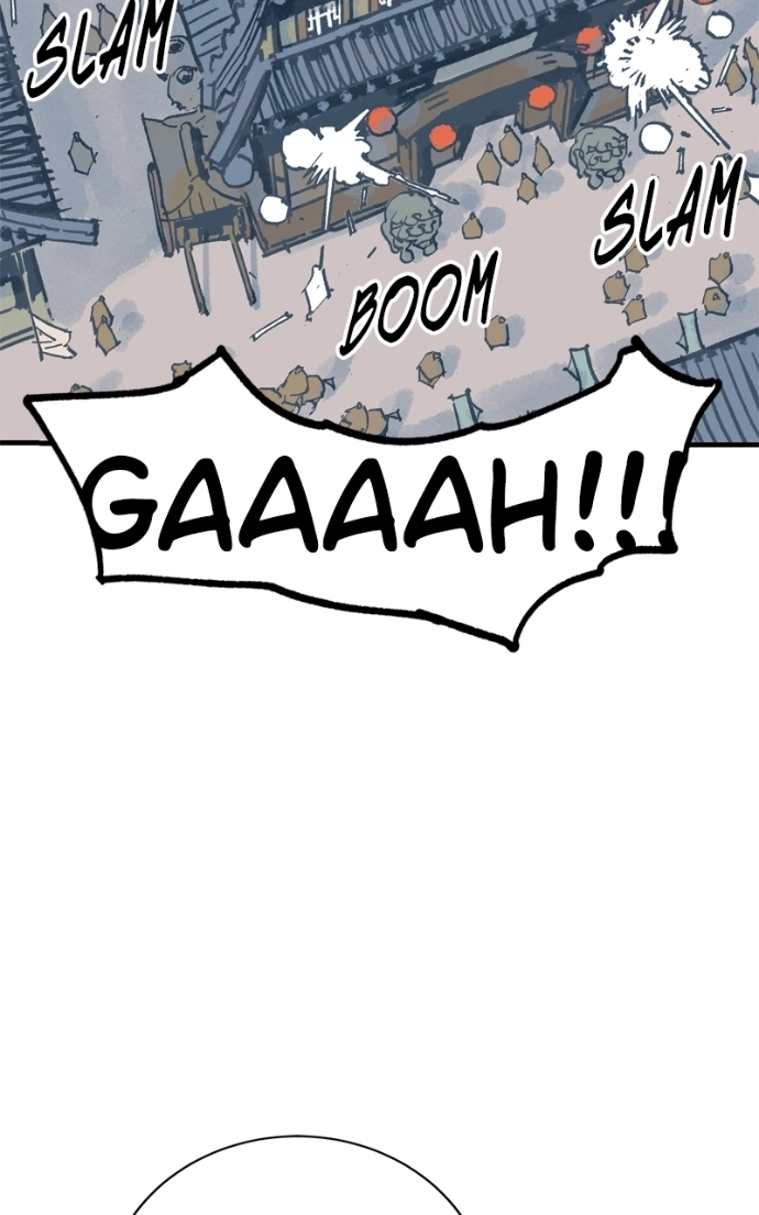 Demon Lord Chapter 65 page 56 - 