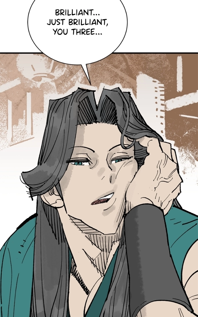 Demon Lord Chapter 65 page 57 - 