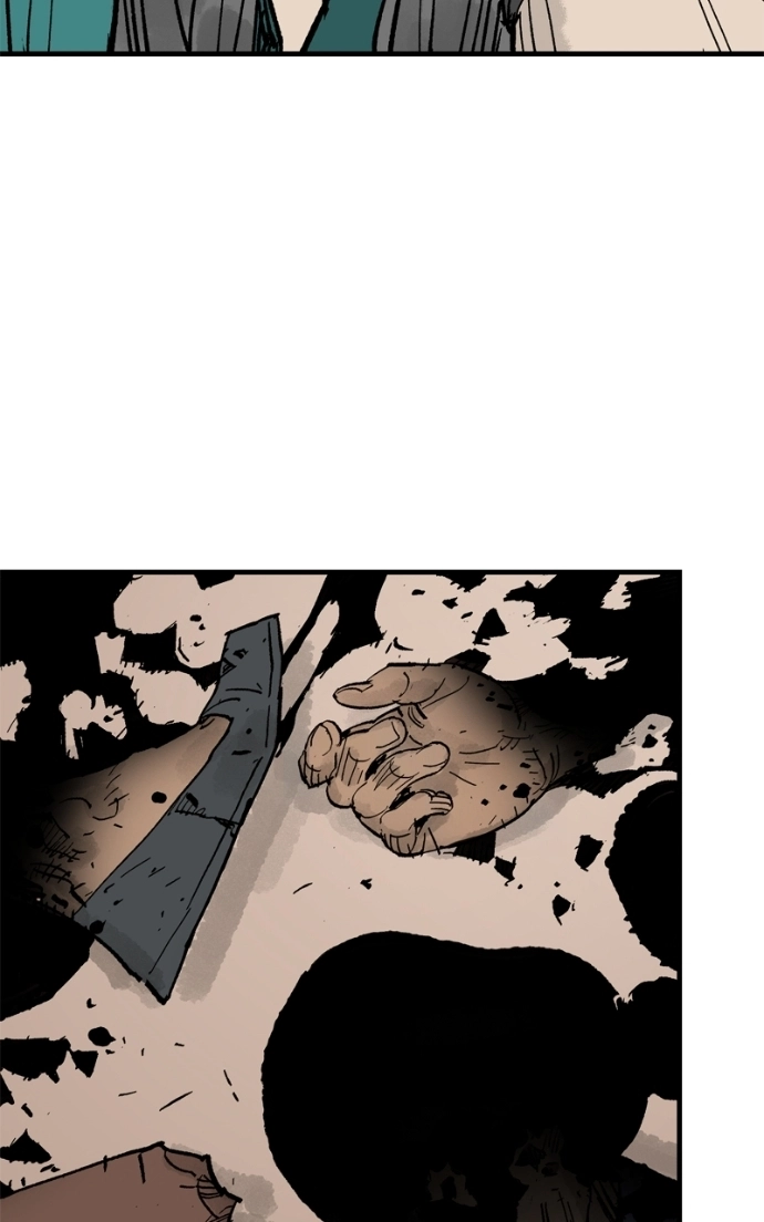 Demon Lord Chapter 65 page 58 - 