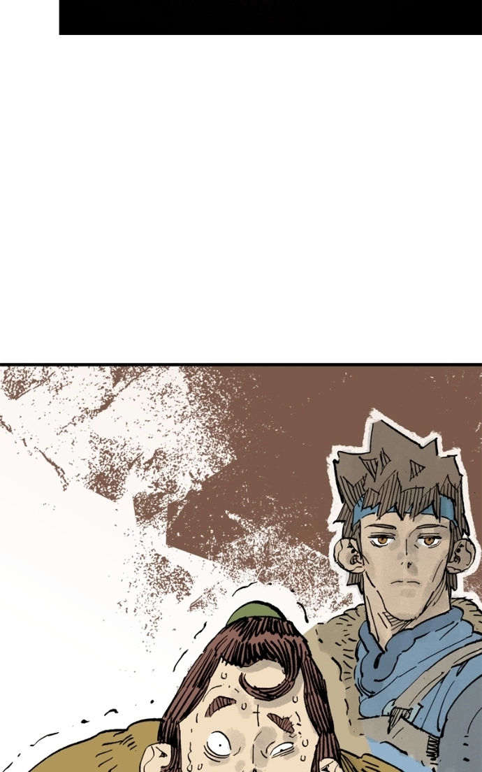 Demon Lord Chapter 65 page 60 - 