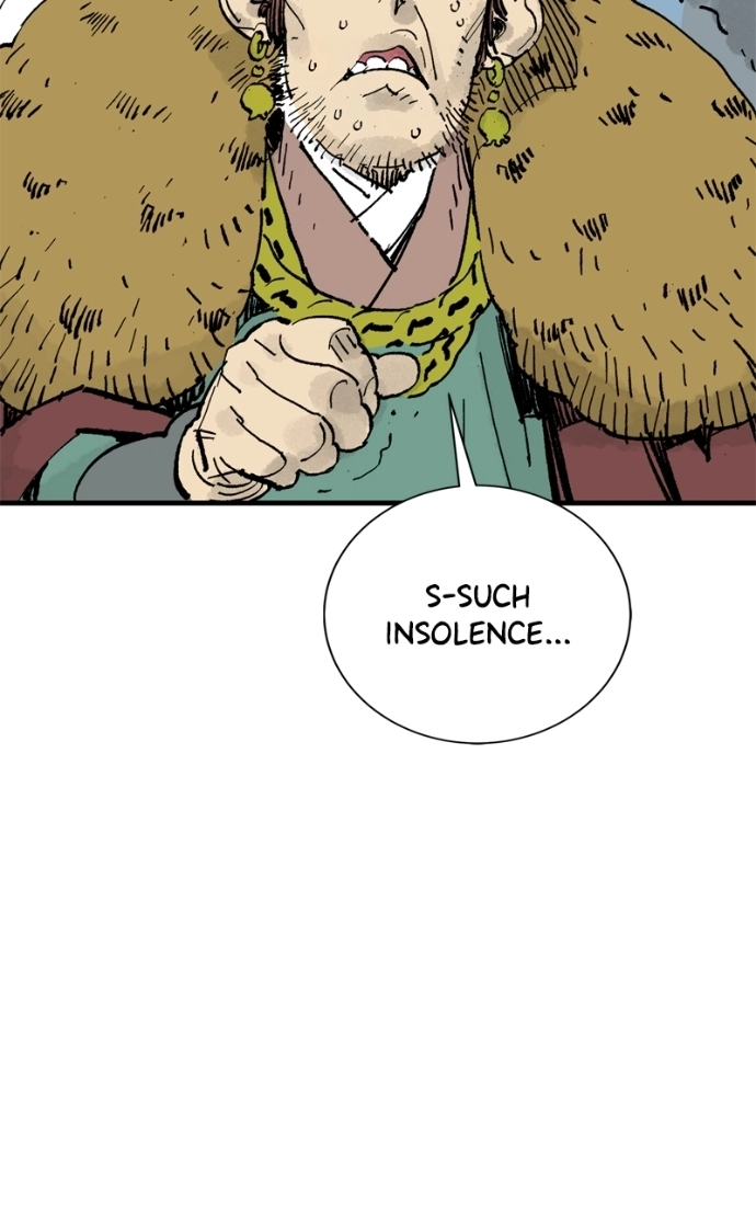 Demon Lord Chapter 65 page 61 - 