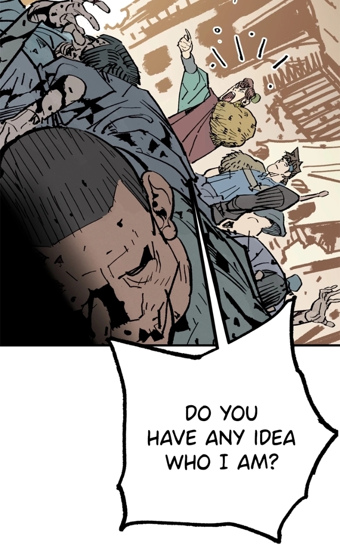 Demon Lord Chapter 65 page 63 - 
