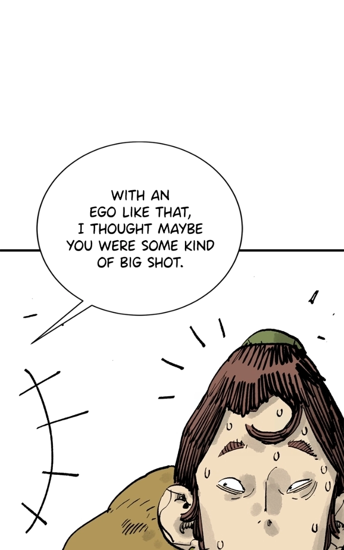 Demon Lord Chapter 65 page 64 - 