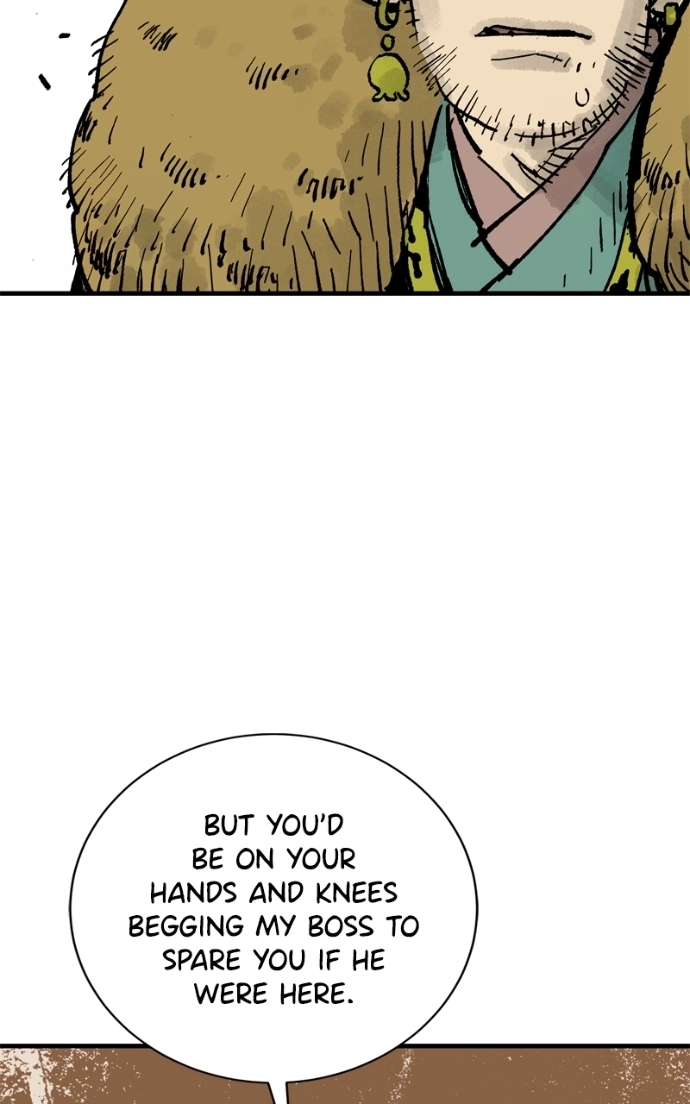 Demon Lord Chapter 65 page 65 - 