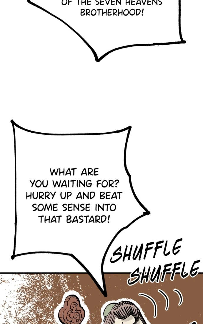 Demon Lord Chapter 65 page 67 - 