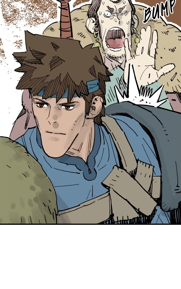 Demon Lord Chapter 65 page 68 - 