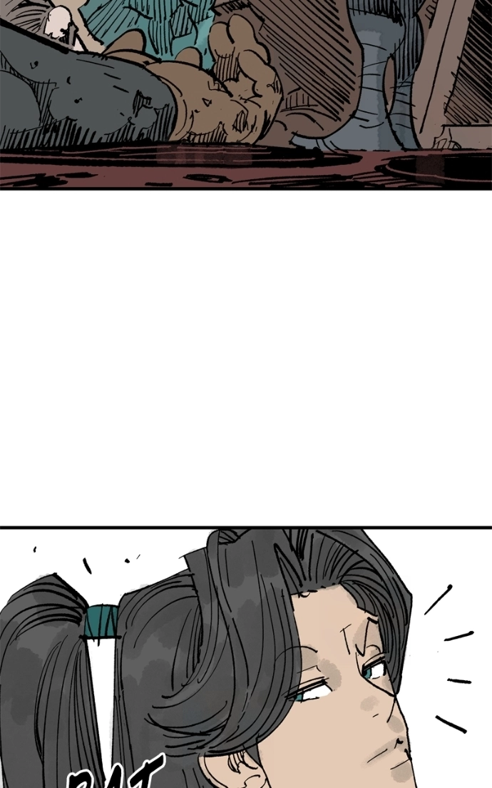 Demon Lord Chapter 65 page 70 - 
