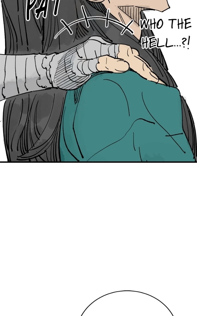 Demon Lord Chapter 65 page 71 - 