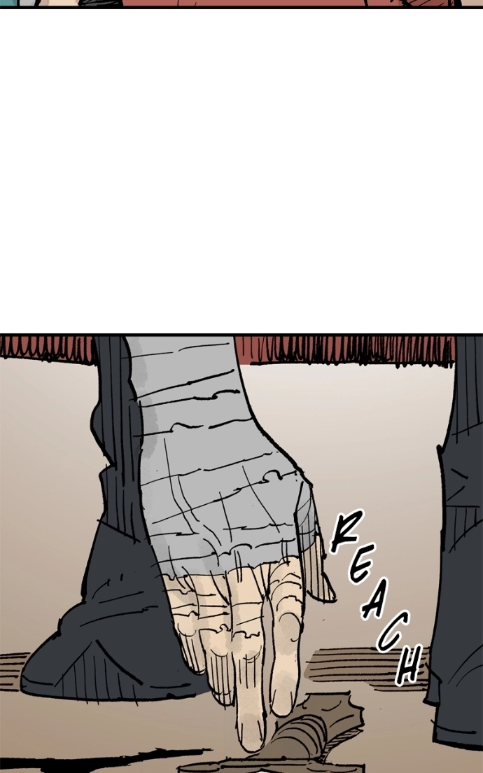 Demon Lord Chapter 65 page 73 - 