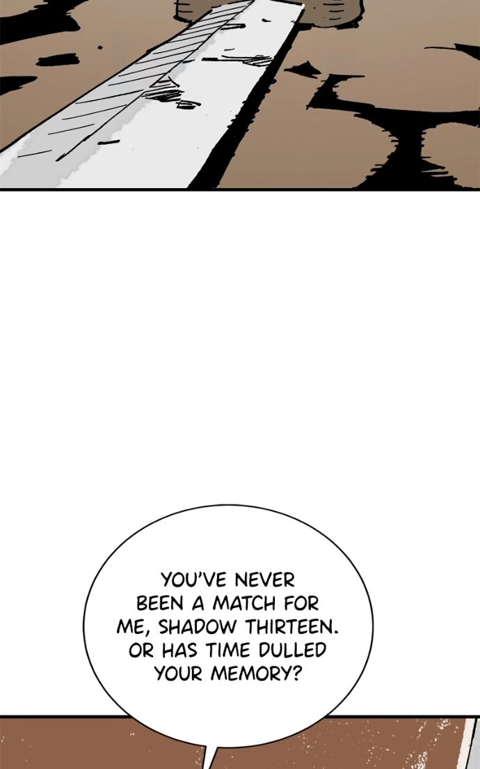 Demon Lord Chapter 65 page 74 - 