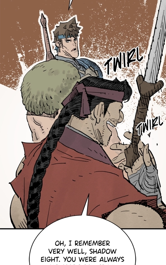 Demon Lord Chapter 65 page 75 - 
