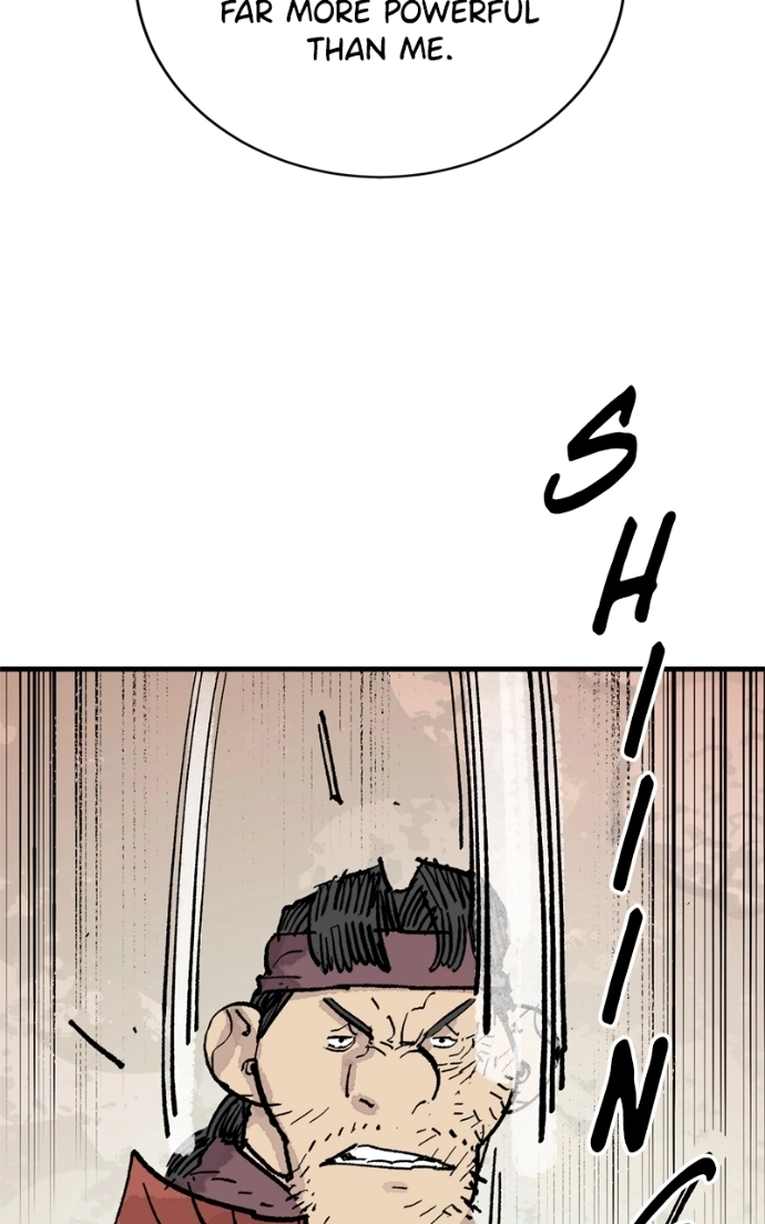 Demon Lord Chapter 65 page 76 - 