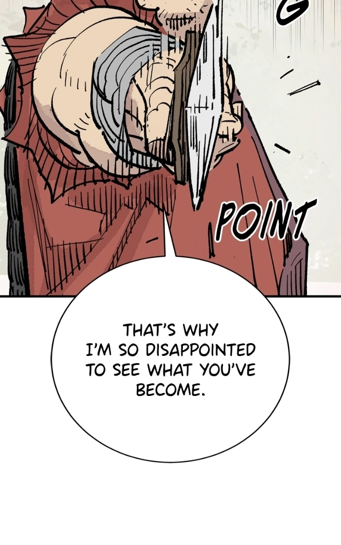 Demon Lord Chapter 65 page 77 - 