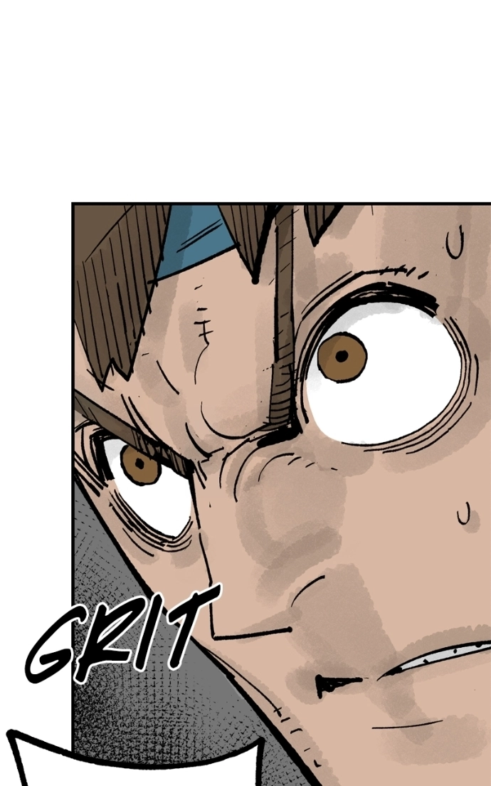 Demon Lord Chapter 65 page 78 - 