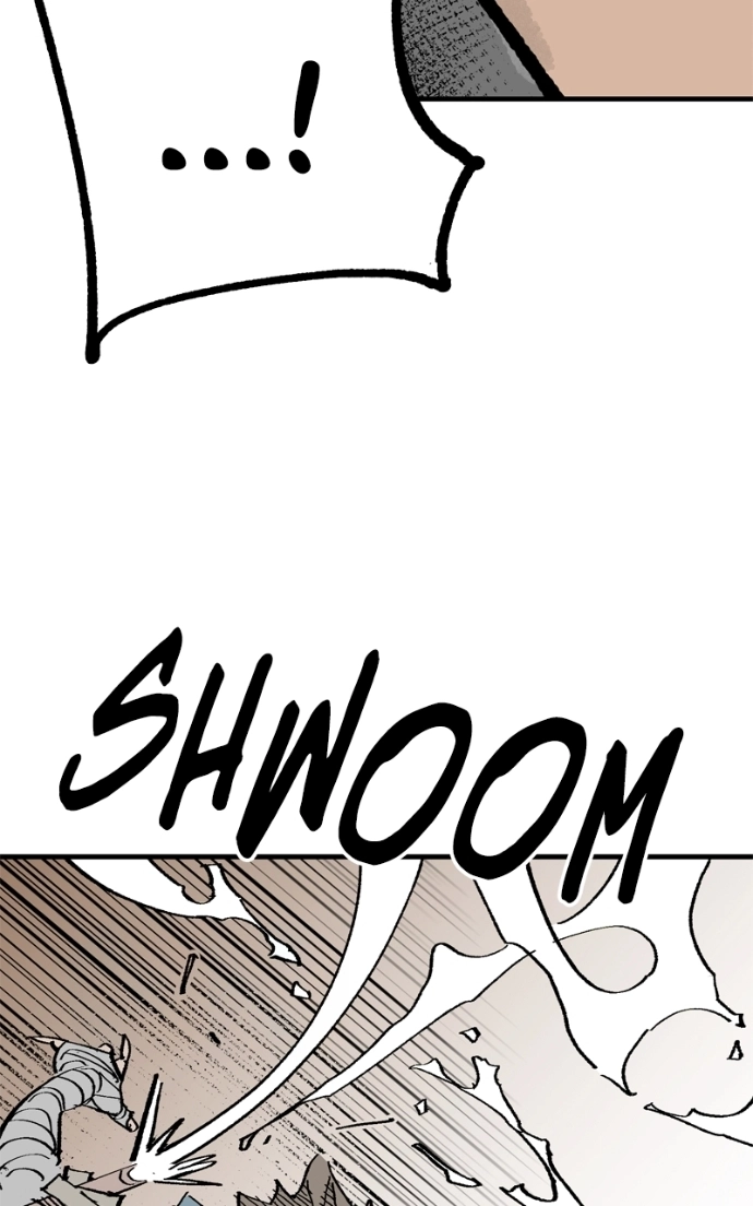 Demon Lord Chapter 65 page 79 - 