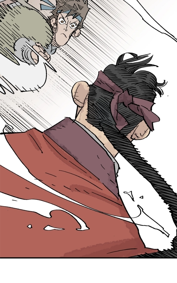 Demon Lord Chapter 65 page 80 - 
