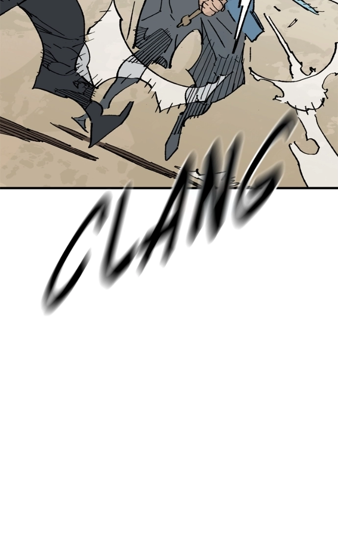 Demon Lord Chapter 65 page 86 - 