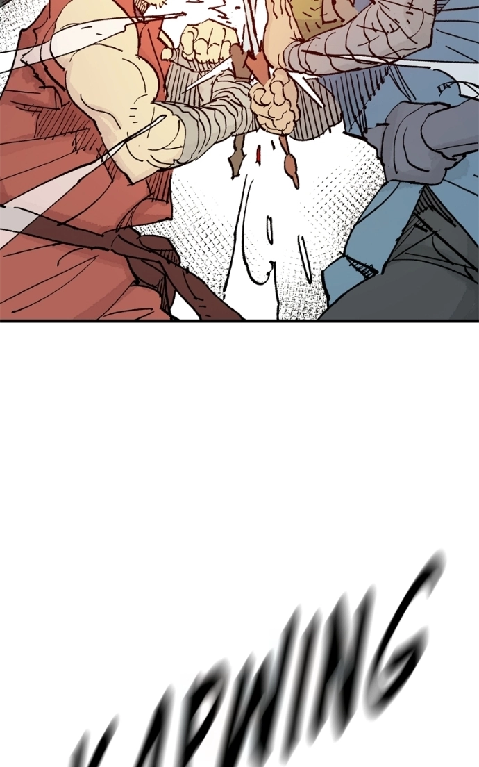 Demon Lord Chapter 65 page 89 - 