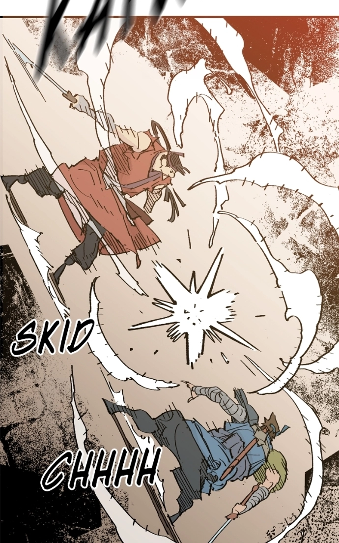 Demon Lord Chapter 65 page 90 - 