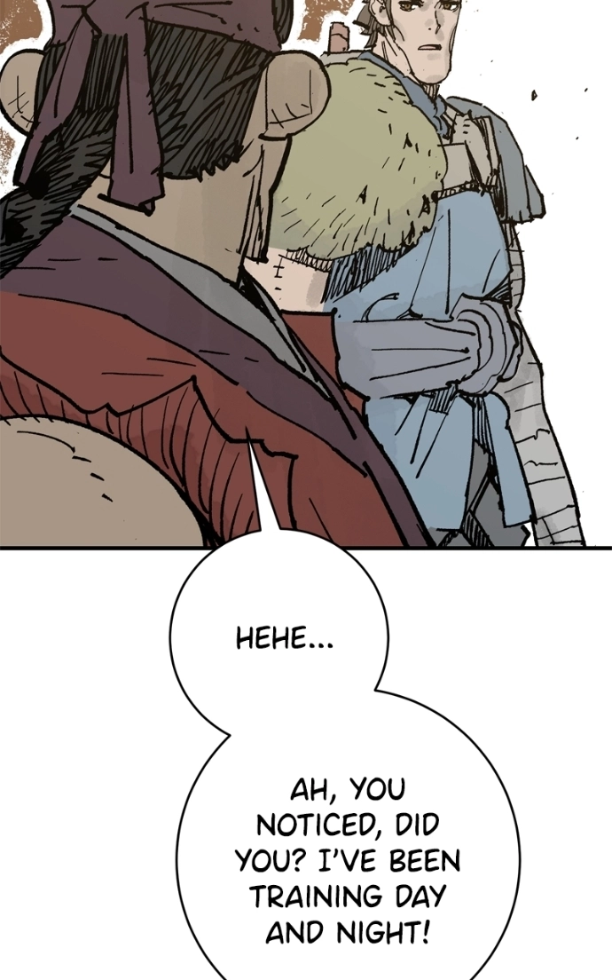 Demon Lord Chapter 65 page 92 - 
