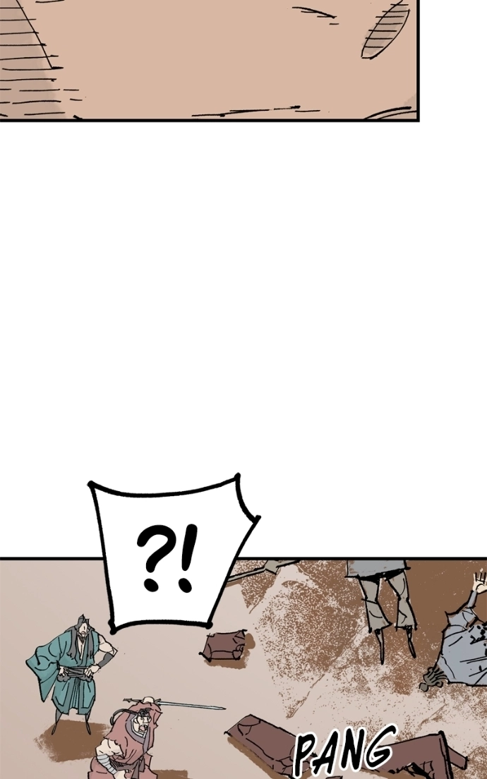 Demon Lord Chapter 65 page 95 - 